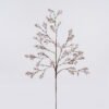 Artificial Flower 34*7*96cm Babysbreath *2 single stem GS-27925063 2026Mar YeahFlower is one of Chinese leading OEM manufacturers and exporters , supplying the silk flowers, wholesale artificial trees