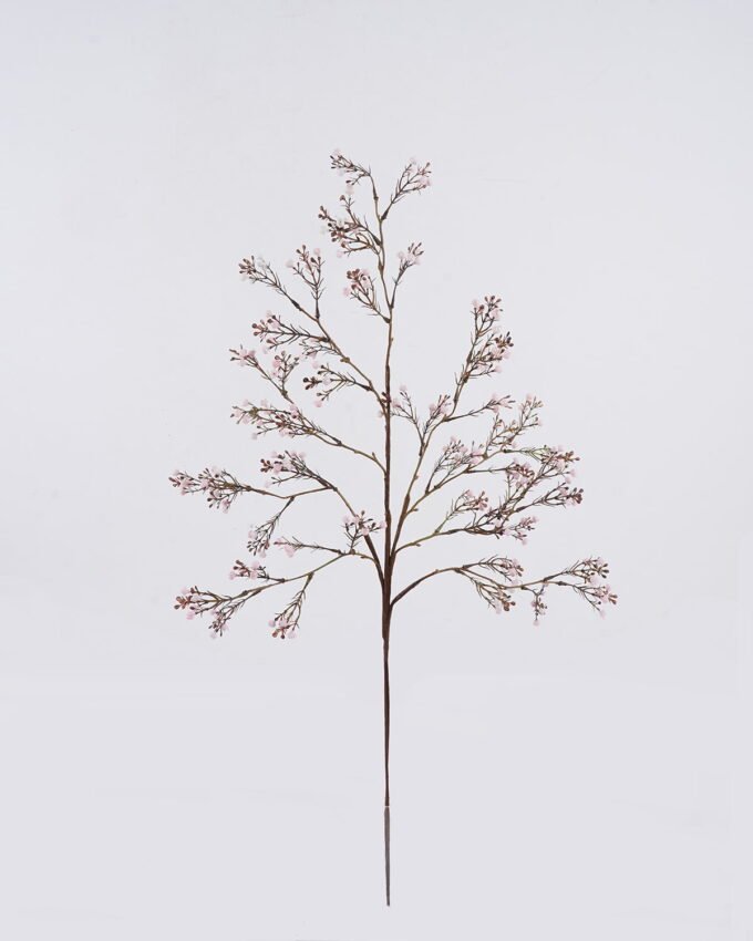 Artificial Flower 34*7*96cm Babysbreath *2 single stem GS-27925063 2026Mar YeahFlower is one of Chinese leading OEM manufacturers and exporters , supplying the silk flowers, wholesale artificial trees