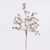 Artificial Flower 34*7*96cm Babysbreath *2 single stem GS-27925063 2026Mar YeahFlower is one of Chinese leading OEM manufacturers and exporters , supplying the silk flowers, wholesale artificial trees