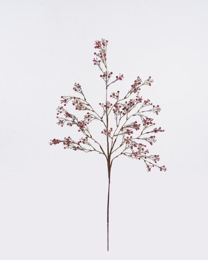 Artificial Flower 34*7*96cm Babysbreath *2 single stem GS-27925063 2026Mar YeahFlower is one of Chinese leading OEM manufacturers and exporters , supplying the silk flowers, wholesale artificial trees