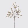 Artificial Flower 34*7*96cm Babysbreath *2 single stem GS-27925063 2026Mar YeahFlower is one of Chinese leading OEM manufacturers and exporters , supplying the silk flowers, wholesale artificial trees