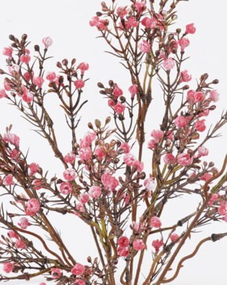 Artificial Flower 25*25*50cm Babysbreath *3 bundle GS-27925059-P1 2026Mar YeahFlower is one of Chinese leading OEM manufacturers and exporters , supplying the silk flowers, wholesale artificial trees