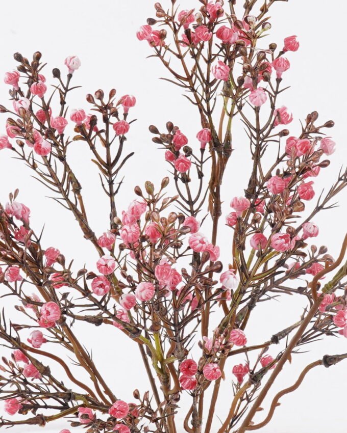 Artificial Flower 25*25*50cm Babysbreath *3 bundle GS-27925059-P1 2026Mar YeahFlower is one of Chinese leading OEM manufacturers and exporters , supplying the silk flowers, wholesale artificial trees