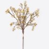 Artificial Flower 25*25*50cm Babysbreath *3 bundle GS-27925059-Y1 2026Mar YeahFlower is one of Chinese leading OEM manufacturers and exporters , supplying the silk flowers, wholesale artificial trees