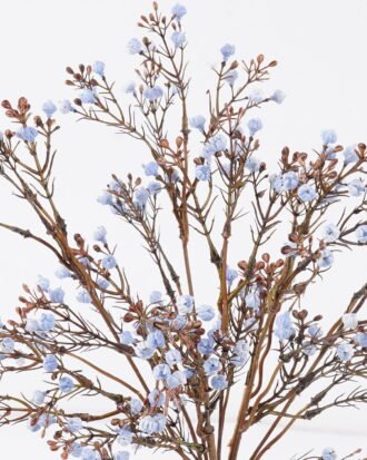 Artificial Flower 25*25*50cm Babysbreath *3 bundle GS-27925059 2026Mar YeahFlower is one of Chinese leading OEM manufacturers and exporters , supplying the silk flowers, wholesale artificial trees