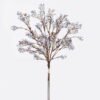 Artificial Flower Babysbreath 3 bundle GS-27925059_3 Artificial Flower 25*25*50cm Babysbreath *3 bundle GS-27925059 2026Mar YeahFlower is one of Chinese leading OEM manufacturers and exporters , supplying the silk flowers, wholesale artificial trees