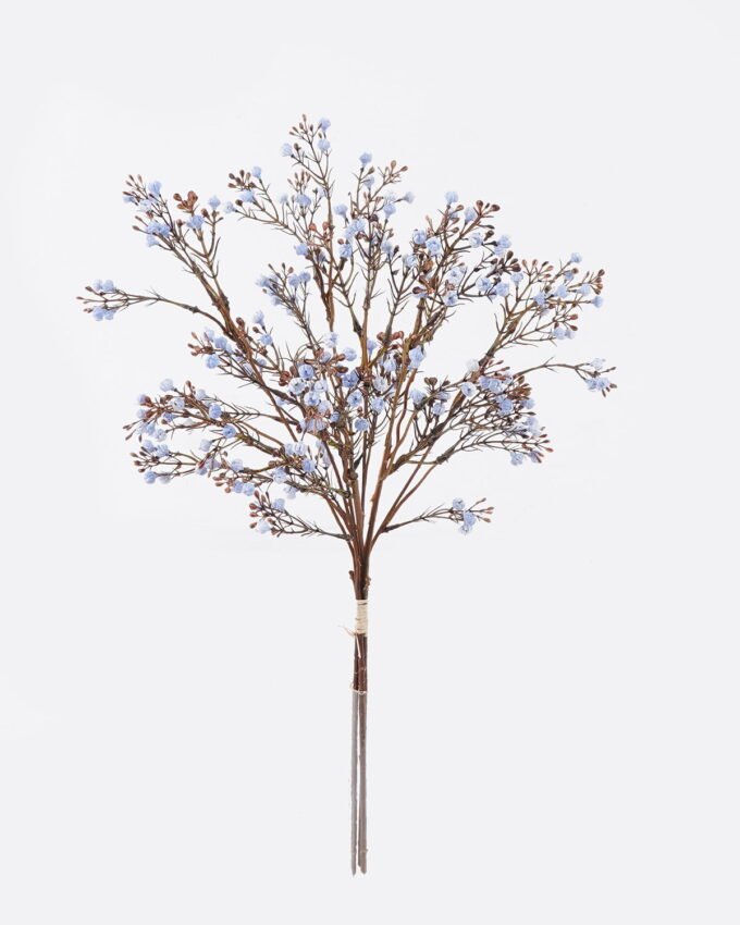 Artificial Flower Babysbreath 3 bundle GS-27925059_3 Artificial Flower 25*25*50cm Babysbreath *3 bundle GS-27925059 2026Mar YeahFlower is one of Chinese leading OEM manufacturers and exporters , supplying the silk flowers, wholesale artificial trees