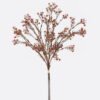 Artificial Flower Babysbreath 3 bundle GS-27925059_4 Artificial Flower 25*25*50cm Babysbreath *3 bundle GS-27925059 2026Mar YeahFlower is one of Chinese leading OEM manufacturers and exporters , supplying the silk flowers, wholesale artificial trees