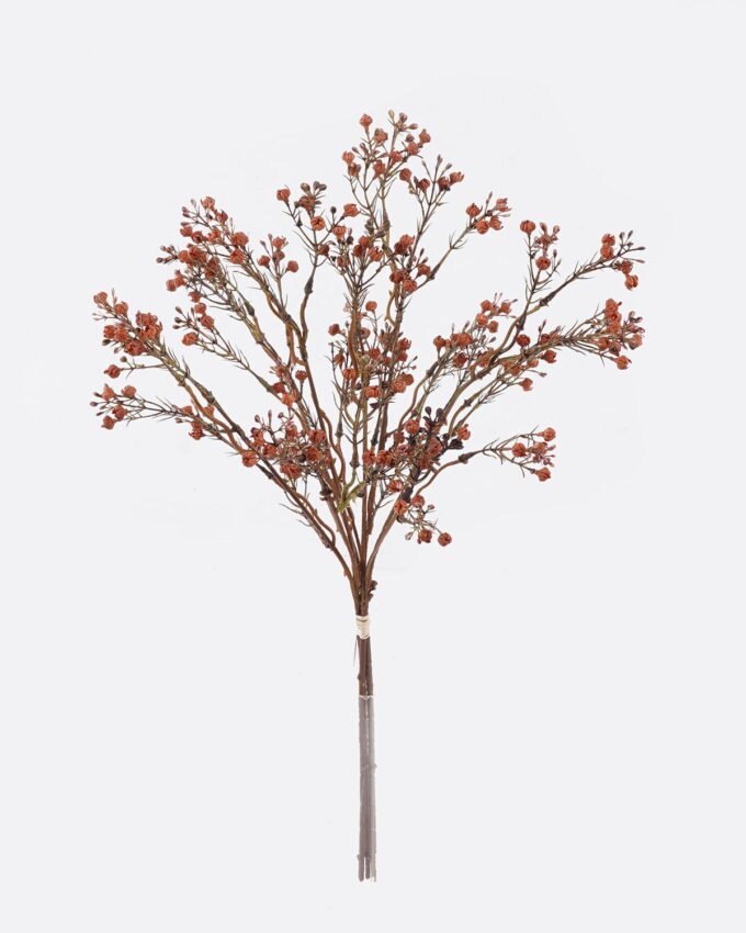 Artificial Flower Babysbreath 3 bundle GS-27925059_4 Artificial Flower 25*25*50cm Babysbreath *3 bundle GS-27925059 2026Mar YeahFlower is one of Chinese leading OEM manufacturers and exporters , supplying the silk flowers, wholesale artificial trees