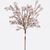 Artificial Flower Babysbreath 3 bundle GS-27925059_5 Artificial Flower 25*25*50cm Babysbreath *3 bundle GS-27925059 2026Mar YeahFlower is one of Chinese leading OEM manufacturers and exporters , supplying the silk flowers, wholesale artificial trees