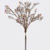 Artificial Flower Babysbreath 3 bundle GS-27925059_6 Artificial Flower 25*25*50cm Babysbreath *3 bundle GS-27925059 2026Mar YeahFlower is one of Chinese leading OEM manufacturers and exporters , supplying the silk flowers, wholesale artificial trees