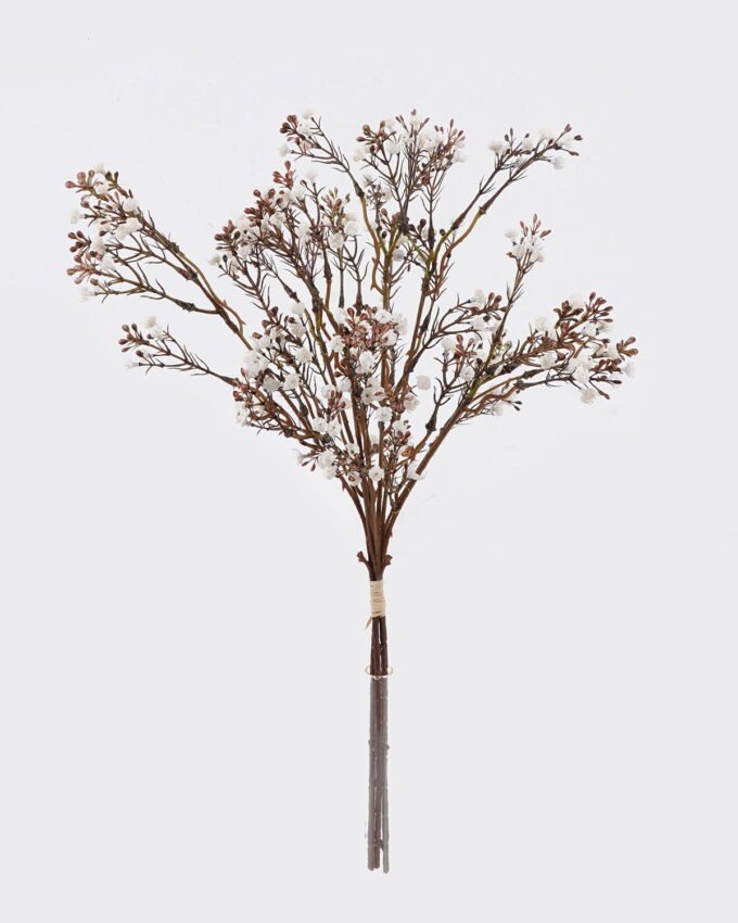 Artificial Flower Babysbreath 3 bundle GS-27925059_6 Artificial Flower 25*25*50cm Babysbreath *3 bundle GS-27925059 2026Mar YeahFlower is one of Chinese leading OEM manufacturers and exporters , supplying the silk flowers, wholesale artificial trees