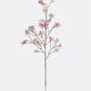Artificial Flower 15*7*83cm Babysbreath single stem GS-27925060-P1 2026Mar YeahFlower is one of Chinese leading OEM manufacturers and exporters , supplying the silk flowers, wholesale artificial trees