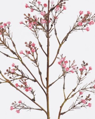 Artificial Flower 15*7*83cm Babysbreath single stem GS-27925060-P1 2026Mar YeahFlower is one of Chinese leading OEM manufacturers and exporters , supplying the silk flowers, wholesale artificial trees