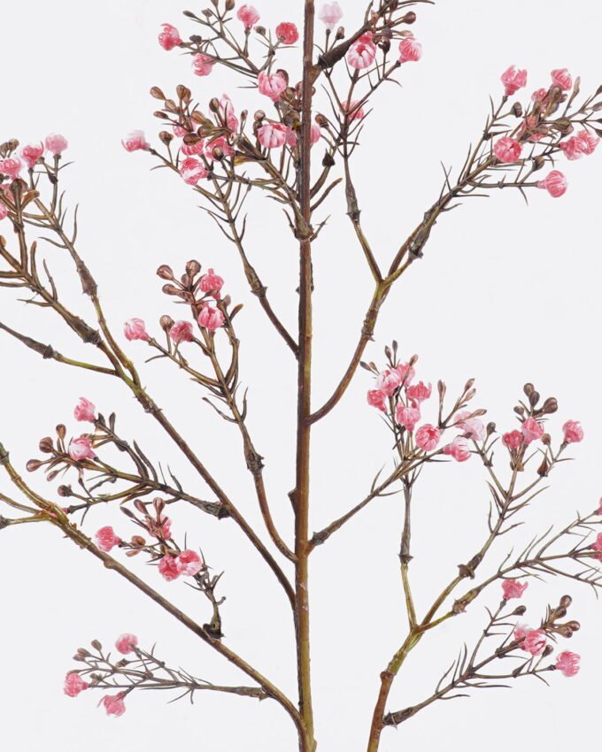 Artificial Flower 15*7*83cm Babysbreath single stem GS-27925060-P1 2026Mar YeahFlower is one of Chinese leading OEM manufacturers and exporters , supplying the silk flowers, wholesale artificial trees