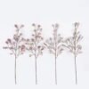 Artificial Flower 15*7*83cm Babysbreath single stem GS-27925060 2026Mar YeahFlower is one of Chinese leading OEM manufacturers and exporters , supplying the silk flowers, wholesale artificial trees