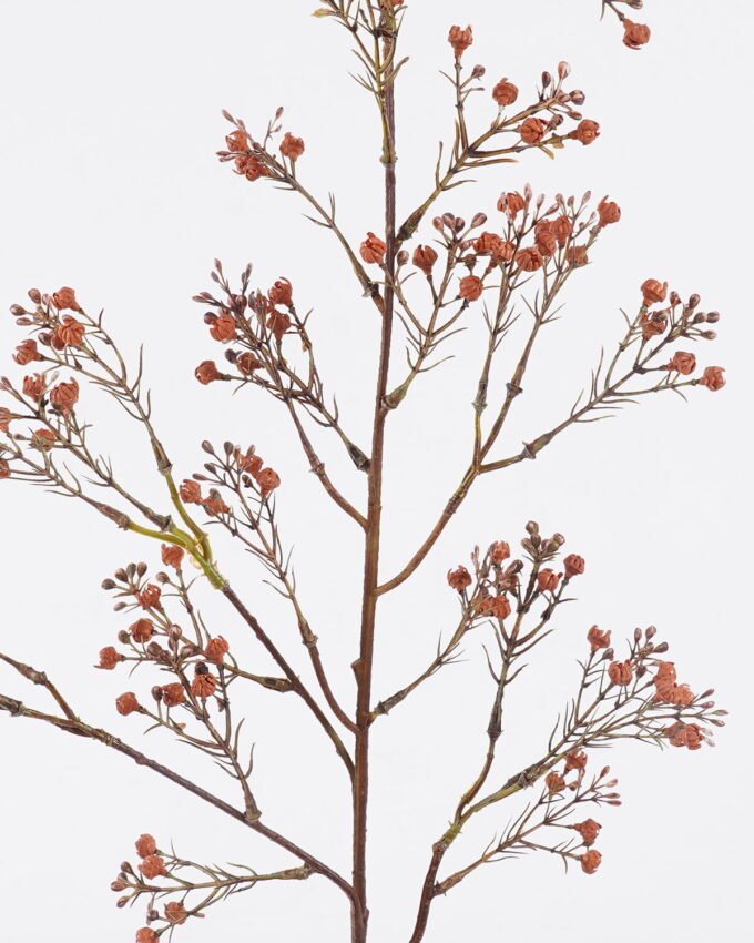 Artificial Flower 15*7*83cm Babysbreath single stem GS-27925060 2026Mar YeahFlower is one of Chinese leading OEM manufacturers and exporters , supplying the silk flowers, wholesale artificial trees