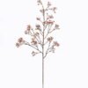 Artificial Flower 15*7*83cm Babysbreath single stem GS-27925060 2026Mar YeahFlower is one of Chinese leading OEM manufacturers and exporters , supplying the silk flowers, wholesale artificial trees