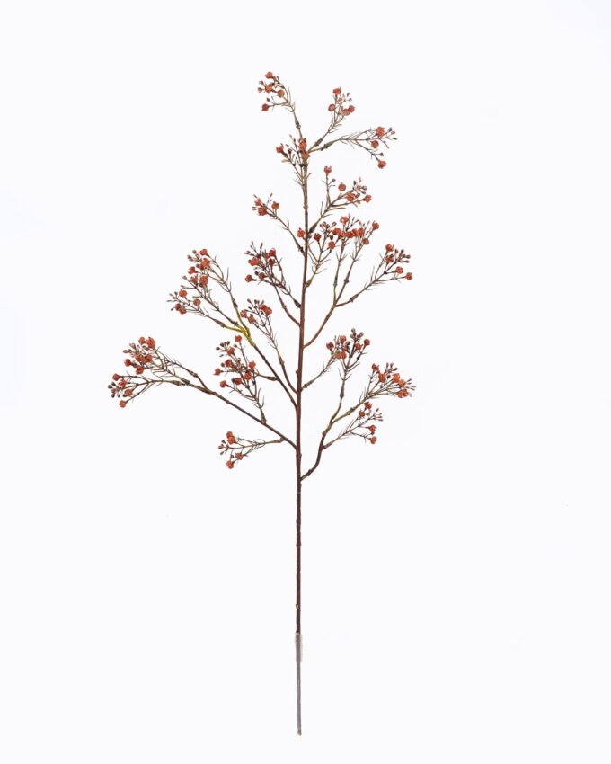 Artificial Flower 15*7*83cm Babysbreath single stem GS-27925060 2026Mar YeahFlower is one of Chinese leading OEM manufacturers and exporters , supplying the silk flowers, wholesale artificial trees