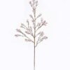 Artificial Flower 15*7*83cm Babysbreath single stem GS-27925060 2026Mar YeahFlower is one of Chinese leading OEM manufacturers and exporters , supplying the silk flowers, wholesale artificial trees