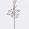 Artificial Flower 15*7*83cm Babysbreath single stem GS-27925060 2026Mar YeahFlower is one of Chinese leading OEM manufacturers and exporters , supplying the silk flowers, wholesale artificial trees