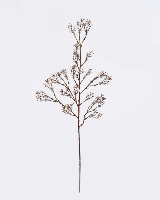 Artificial Flower 15*7*83cm Babysbreath single stem GS-27925060 2026Mar YeahFlower is one of Chinese leading OEM manufacturers and exporters , supplying the silk flowers, wholesale artificial trees