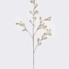 Artificial Flower Babysbreath single stem GS-27925061-Y1 Artificial Flower 16*8*106cm Babysbreath single stem GS-27925061-Y1 2026Mar YeahFlower is one of Chinese leading OEM manufacturers and exporters , supplying the silk flowers, wholesale artificial trees