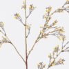 Artificial Flower Babysbreath single stem GS-27925061-Y1_1 Artificial Flower 16*8*106cm Babysbreath single stem GS-27925061-Y1 2026Mar YeahFlower is one of Chinese leading OEM manufacturers and exporters , supplying the silk flowers, wholesale artificial trees