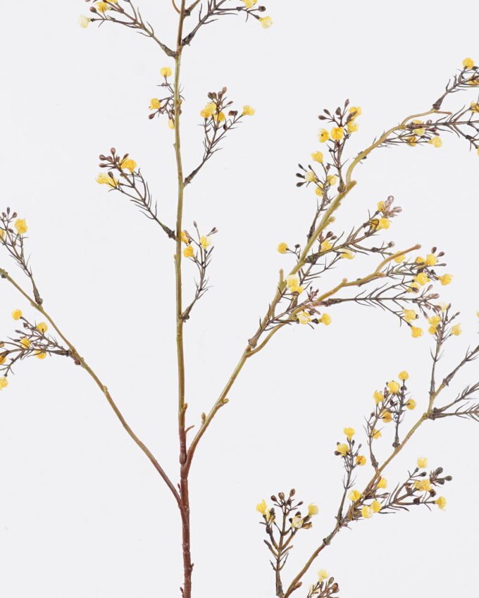 Artificial Flower Babysbreath single stem GS-27925061-Y1_1 Artificial Flower 16*8*106cm Babysbreath single stem GS-27925061-Y1 2026Mar YeahFlower is one of Chinese leading OEM manufacturers and exporters , supplying the silk flowers, wholesale artificial trees