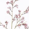 Artificial Flower Babysbreath single stem GS-27925061_2 Artificial Flower 16*8*106cm Babysbreath single stem GS-27925061 2026Mar YeahFlower is one of Chinese leading OEM manufacturers and exporters , supplying the silk flowers, wholesale artificial trees
