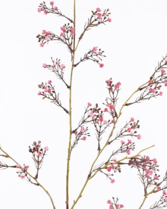 Artificial Flower 16*8*106cm Babysbreath single stem GS-27925061 2026Mar YeahFlower is one of Chinese leading OEM manufacturers and exporters , supplying the silk flowers, wholesale artificial trees