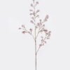 Artificial Flower Babysbreath single stem GS-27925061_3 Artificial Flower 16*8*106cm Babysbreath single stem GS-27925061 2026Mar YeahFlower is one of Chinese leading OEM manufacturers and exporters , supplying the silk flowers, wholesale artificial trees