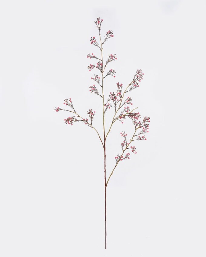 Artificial Flower Babysbreath single stem GS-27925061_3 Artificial Flower 16*8*106cm Babysbreath single stem GS-27925061 2026Mar YeahFlower is one of Chinese leading OEM manufacturers and exporters , supplying the silk flowers, wholesale artificial trees