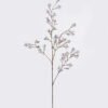 Artificial Flower Babysbreath single stem GS-27925061_4 Artificial Flower 16*8*106cm Babysbreath single stem GS-27925061 2026Mar YeahFlower is one of Chinese leading OEM manufacturers and exporters , supplying the silk flowers, wholesale artificial trees