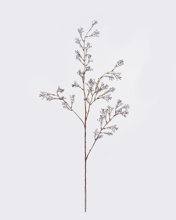 Artificial Flower Babysbreath single stem GS-27925061_4 Artificial Flower 16*8*106cm Babysbreath single stem GS-27925061 2026Mar YeahFlower is one of Chinese leading OEM manufacturers and exporters , supplying the silk flowers, wholesale artificial trees