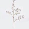 Artificial Flower Babysbreath single stem GS-27925061_5 Artificial Flower 16*8*106cm Babysbreath single stem GS-27925061 2026Mar YeahFlower is one of Chinese leading OEM manufacturers and exporters , supplying the silk flowers, wholesale artificial trees
