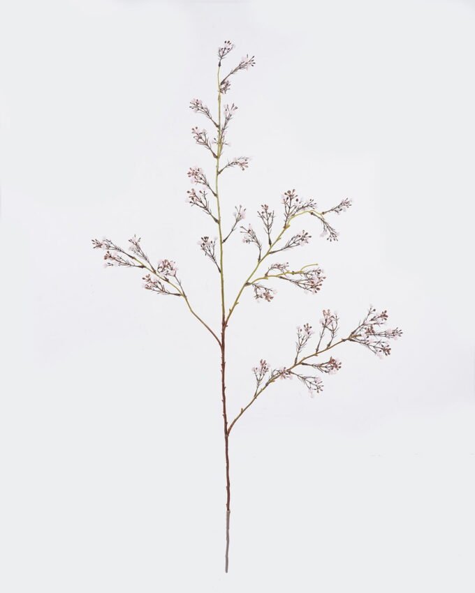 Artificial Flower Babysbreath single stem GS-27925061_5 Artificial Flower 16*8*106cm Babysbreath single stem GS-27925061 2026Mar YeahFlower is one of Chinese leading OEM manufacturers and exporters , supplying the silk flowers, wholesale artificial trees