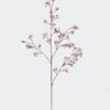 Artificial Flower Babysbreath single stem GS-27925061_6 Artificial Flower 16*8*106cm Babysbreath single stem GS-27925061 2026Mar YeahFlower is one of Chinese leading OEM manufacturers and exporters , supplying the silk flowers, wholesale artificial trees