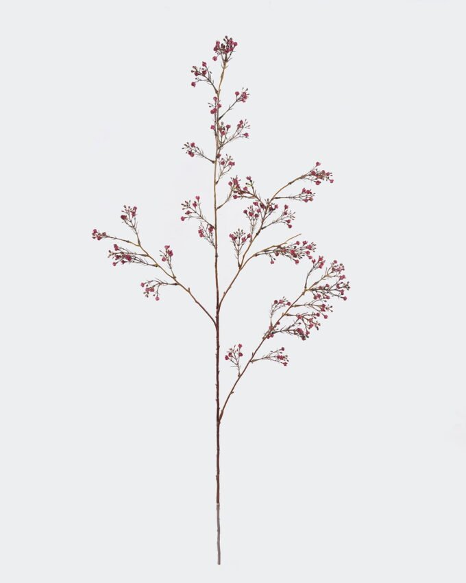 Artificial Flower Babysbreath single stem GS-27925061_6 Artificial Flower 16*8*106cm Babysbreath single stem GS-27925061 2026Mar YeahFlower is one of Chinese leading OEM manufacturers and exporters , supplying the silk flowers, wholesale artificial trees
