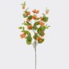 Artificial Flower Bougainvillea speetabilis single stem GS-82125002-O1_1 Artificial Flower 25*6*90cm Bougainvillea speetabilis single stem GS-82125002-O1 2026May 3,000+ sqm showroom with thousands of artificial flowers, plants & trees ready for global sourcing.