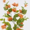 Artificial Flower Bougainvillea speetabilis single stem GS-82125002-O1_11 Artificial Flower 25*6*90cm Bougainvillea speetabilis single stem GS-82125002-O1 2026May 3,000+ sqm showroom with thousands of artificial flowers, plants & trees ready for global sourcing.