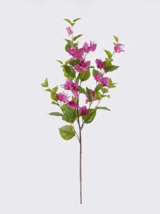 Artificial Flower 18*15*50cm Hydrangea single stem/moist real touch GS-82425001 2026May 3,000+ sqm showroom with thousands of artificial flowers, plants & trees ready for global sourcing.