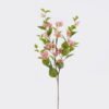 Artificial Flower Bougainvillea speetabilis single stem GS-82125002_3 Artificial Flower 25*6*90cm Bougainvillea speetabilis single stem GS-82125002 2026May 3,000+ sqm showroom with thousands of artificial flowers, plants & trees ready for global sourcing.