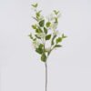 Artificial Flower Bougainvillea speetabilis single stem GS-82125002_5 Artificial Flower 25*6*90cm Bougainvillea speetabilis single stem GS-82125002 2026May 3,000+ sqm showroom with thousands of artificial flowers, plants & trees ready for global sourcing.