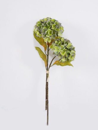 Artificial Flower Bouquet GS-03325091 2026Mar 3,000+ sqm showroom with thousands of artificial flowers, plants & trees ready for global sourcing.