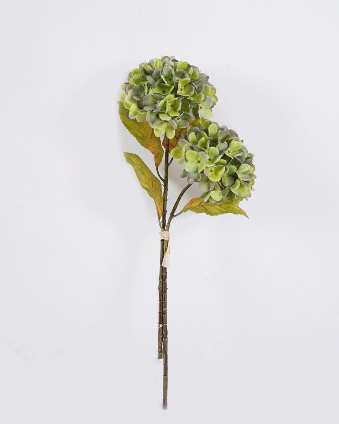 Artificial Flower Bouquet GS-03325092 2026Mar YeahFlower is one of Chinese leading OEM manufacturers and exporters , supplying the silk flowers, wholesale artificial trees