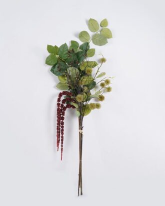 Artificial Flower Bouquet GS-03325093 2026Mar YeahFlower is one of Chinese leading OEM manufacturers and exporters , supplying the silk flowers, wholesale artificial trees Artificial Flower Bouquet GS-03325093 2026Mar YeahFlower is one of Chinese leading OEM manufacturers and exporters , supplying the silk flowers, wholesale artificial trees