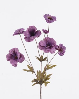 Artificial Flower 20*7*78cm Butterfly Peony single stem GS-71625028 2026May 3,000+ sqm showroom with thousands of artificial flowers, plants & trees ready for global sourcing.