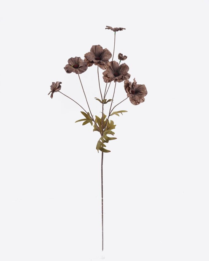 Artificial Flower 20*7*78cm Butterfly Peony single stem GS-71625028 2026May 3,000+ sqm showroom with thousands of artificial flowers, plants & trees ready for global sourcing.