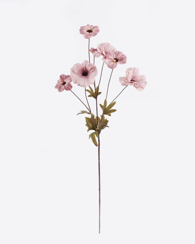 Artificial Flower 20*7*78cm Butterfly Peony single stem GS-71625028 2026May 3,000+ sqm showroom with thousands of artificial flowers, plants & trees ready for global sourcing.